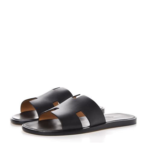 hermes sandals nearby|hermes sandals for men.